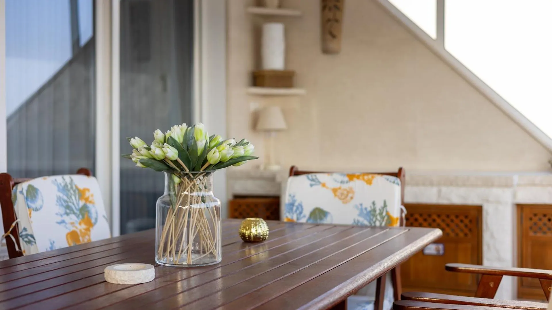 Luxury Apartment Znjan Beach Split