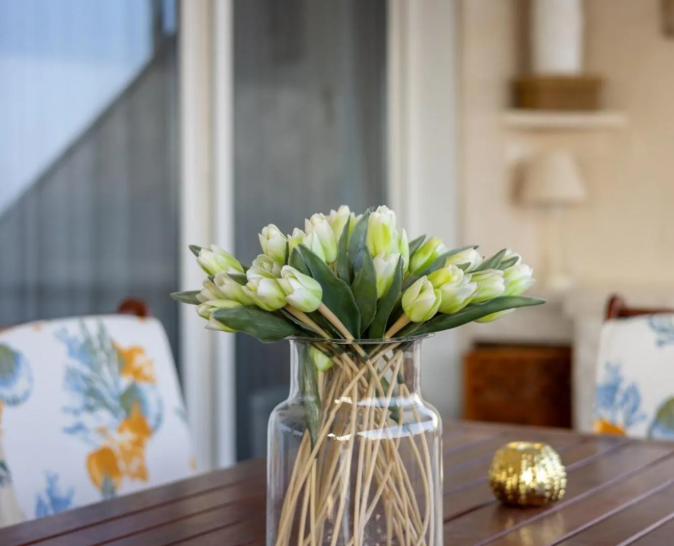 Luxury Apartment Znjan Beach Split