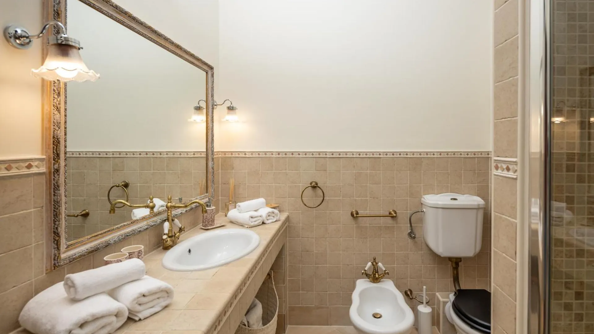 Luxury Apartment Znjan Beach Split