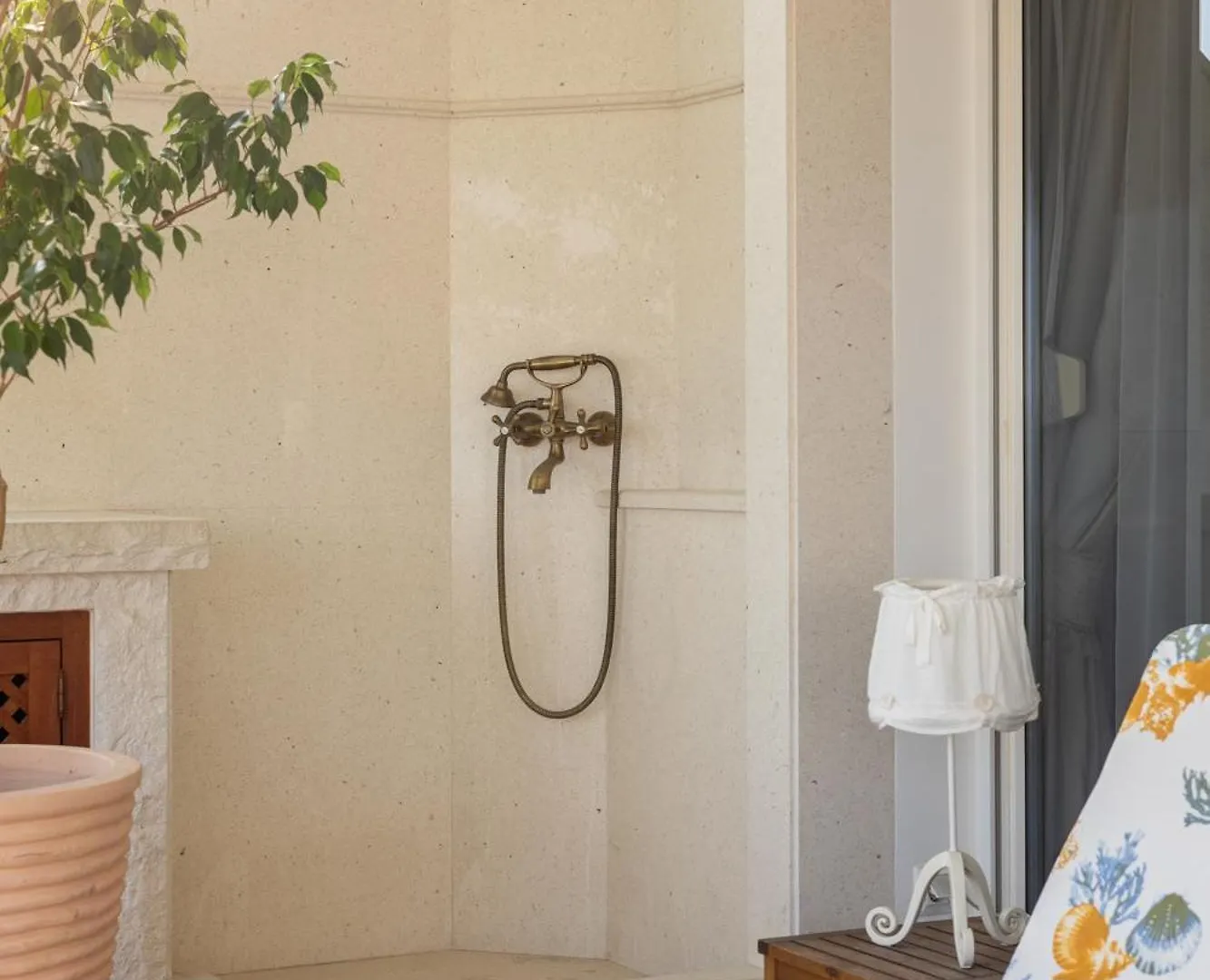 Luxury Apartment Znjan Beach Split 0*,  Croatia
