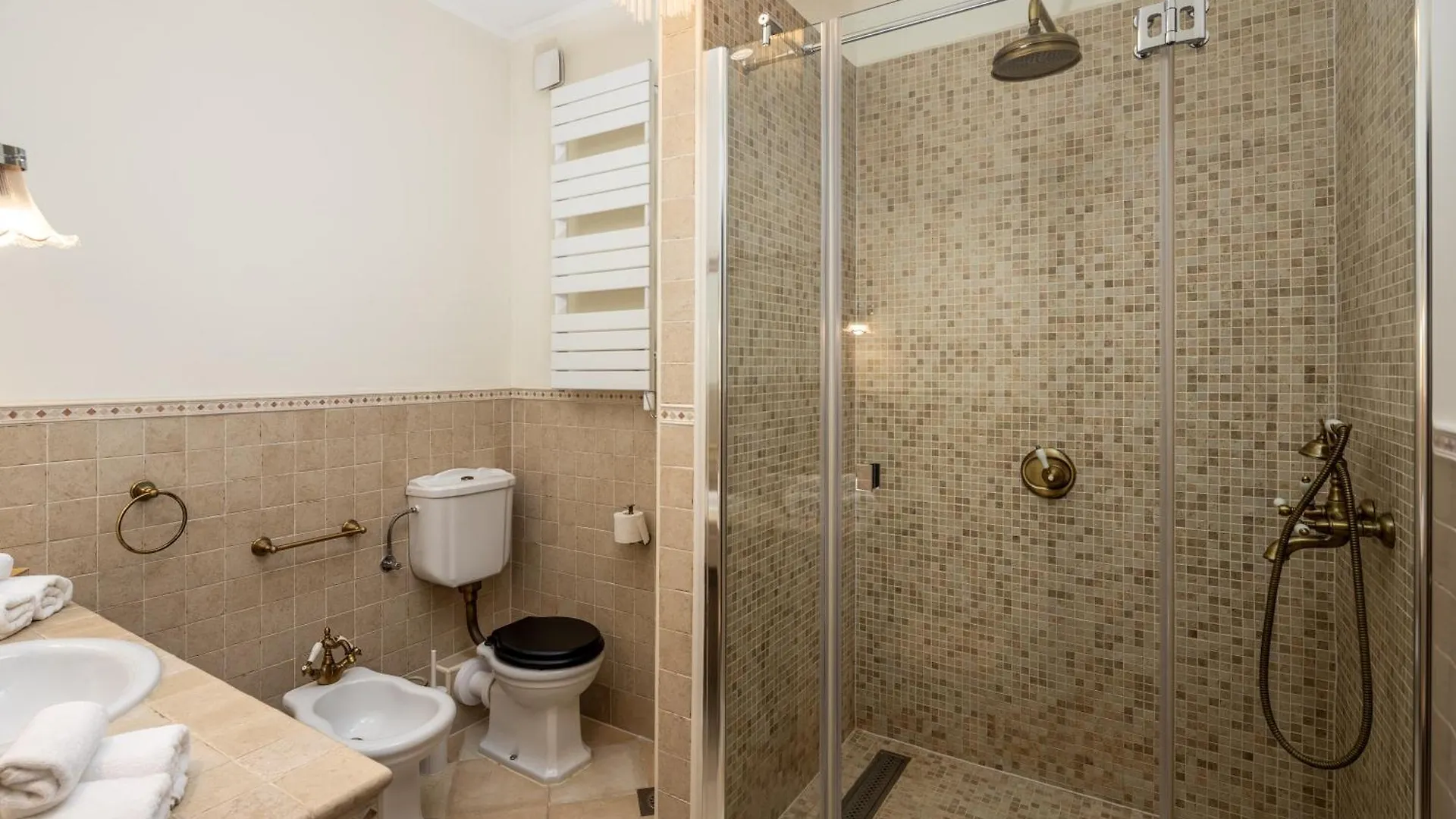 Luxury Apartment Znjan Beach Split Croatia