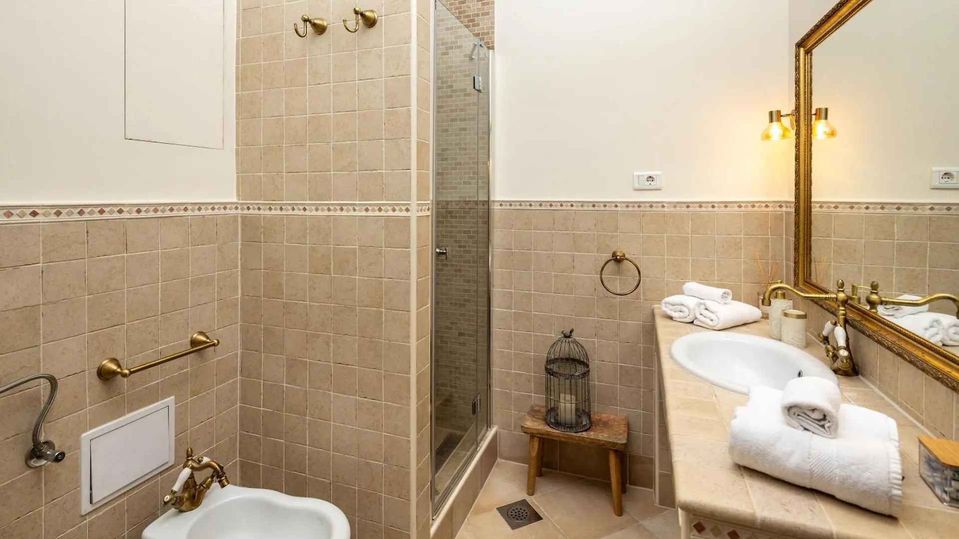Luxury Apartment Znjan Beach Split Croatia