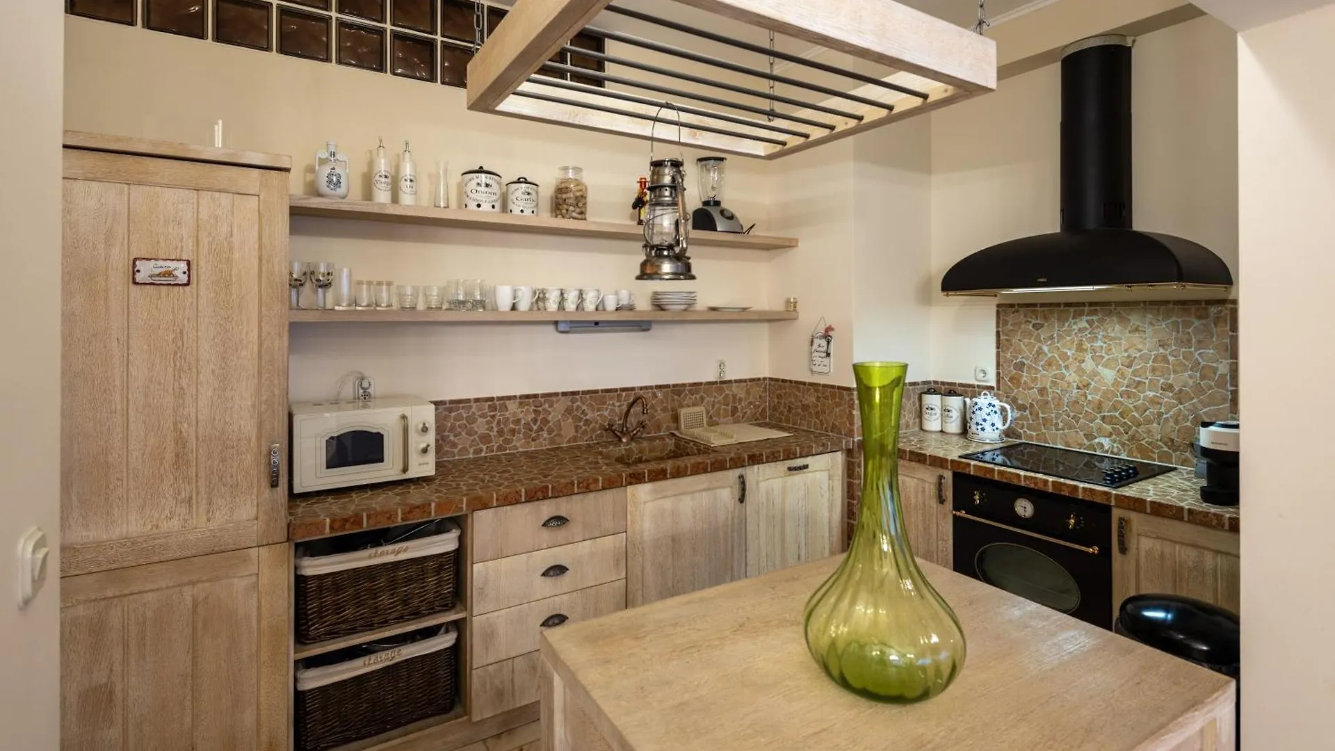 Luxury Apartment Znjan Beach Split