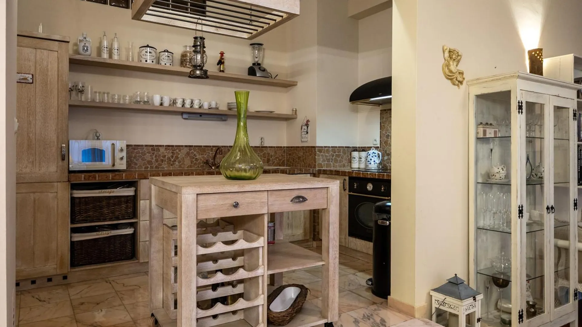 Luxury Apartment Znjan Beach Split 0*,  Croatia